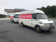 1601282997475544.png image.png